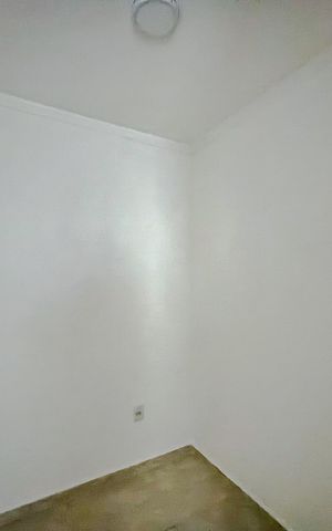 Apartamento para alugar com 36m², 1 quarto e 1 vagaQuarto