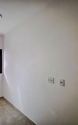 Apartamento para alugar com 36m², 1 quarto e 1 vagaQuarto
