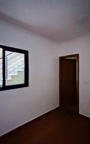 Apartamento para alugar com 36m², 1 quarto e 1 vagaSala