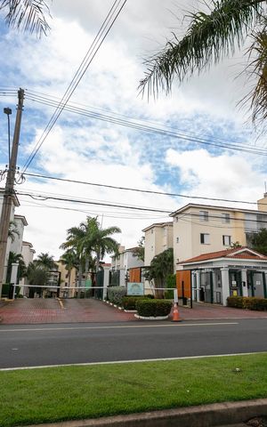Apartamento para alugar com 82m², 3 quartos e 2 vagasFACHADA DO CONDOMÍNIO