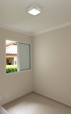Apartamento para alugar com 82m², 3 quartos e 2 vagasQUARTO Nº 2