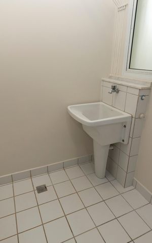 Apartamento para alugar com 82m², 3 quartos e 2 vagasCOZINHA + ÁREA DE SERVIÇO