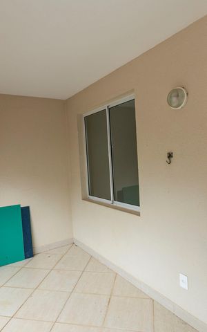 Apartamento para alugar com 82m², 3 quartos e 2 vagasVARANDA GOURMET