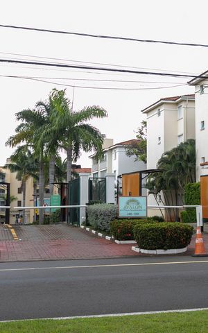 Apartamento para alugar com 82m², 3 quartos e 2 vagasFACHADA DO CONDOMÍNIO