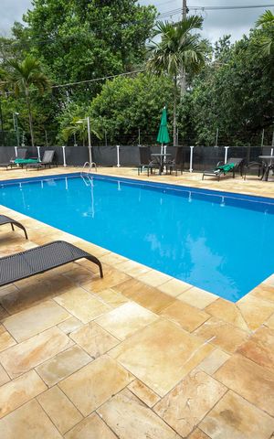 Apartamento para alugar com 82m², 3 quartos e 2 vagasPISCINA