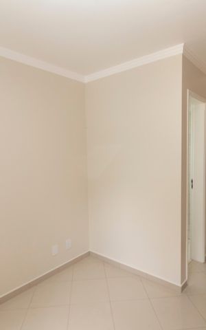 Apartamento para alugar com 82m², 3 quartos e 2 vagasQUARTO Nº 3 - SUITE