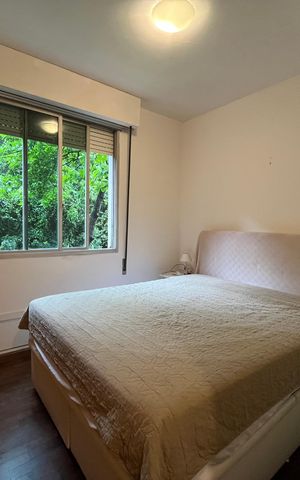 Apartamento para alugar com 80m², 2 quartos e 1 vaga Apartamento para alugar com 80m², 2 quartos e 1 vagaQuarto Suíte