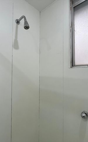 Apartamento para alugar com 80m², 2 quartos e 1 vaga Apartamento para alugar com 80m², 2 quartos e 1 vagaBanheiro Social