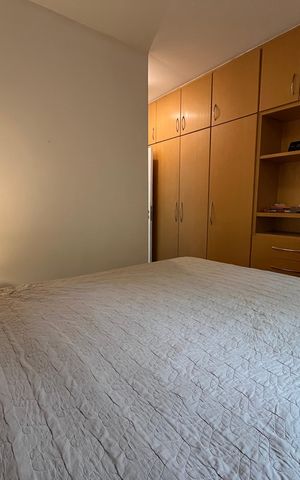 Apartamento para alugar com 80m², 2 quartos e 1 vaga Apartamento para alugar com 80m², 2 quartos e 1 vagaQuarto Suíte