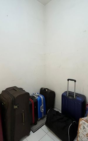 Apartamento para alugar com 80m², 2 quartos e 1 vaga Apartamento para alugar com 80m², 2 quartos e 1 vagaDependência de serviço