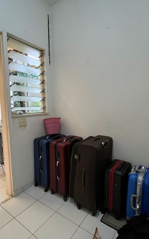 Apartamento para alugar com 80m², 2 quartos e 1 vaga Apartamento para alugar com 80m², 2 quartos e 1 vagaDependência de serviço