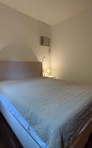 Apartamento para alugar com 80m², 2 quartos e 1 vaga Apartamento para alugar com 80m², 2 quartos e 1 vagaQuarto Suíte
