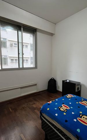 Apartamento para alugar com 80m², 2 quartos e 1 vaga Apartamento para alugar com 80m², 2 quartos e 1 vagaQuarto