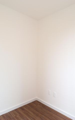 Apartamento para alugar com 32m², 2 quartos e sem vagaQuarto 1