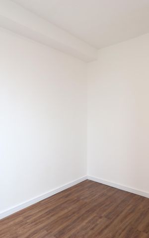 Apartamento para alugar com 32m², 2 quartos e sem vagaQuarto 2