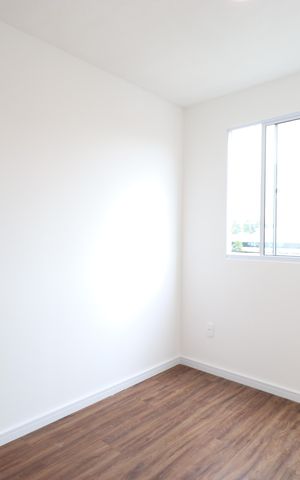 Apartamento para alugar com 32m², 2 quartos e sem vagaQuarto 2