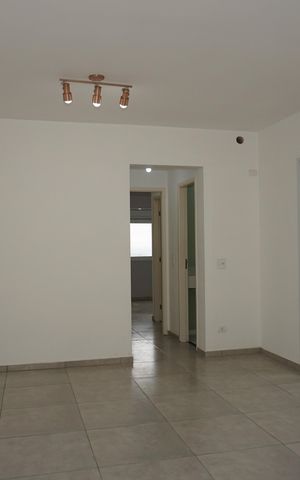 Apartamento para alugar com 82m², 2 quartos e 1 vagaSala