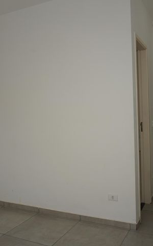Apartamento para alugar com 82m², 2 quartos e 1 vagaSuíte