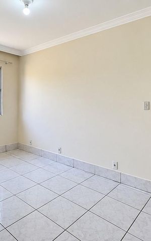 Casa para alugar com 240m², 4 quartos e 4 vagasQuarto