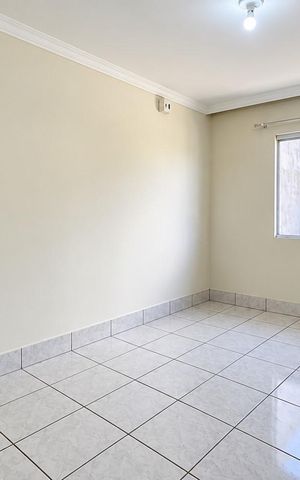 Casa para alugar com 240m², 4 quartos e 4 vagasQuarto