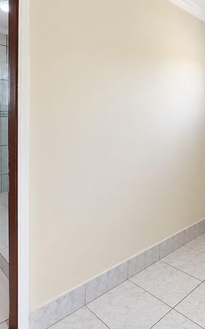 Casa para alugar com 240m², 4 quartos e 4 vagasQuarto