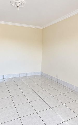 Casa para alugar com 240m², 4 quartos e 4 vagasQuarto
