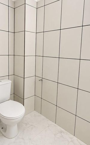 Casa para alugar com 240m², 4 quartos e 4 vagasBanheiro