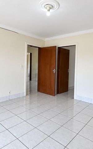Casa para alugar com 240m², 4 quartos e 4 vagasQuarto
