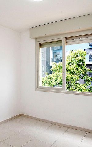 Apartamento para alugar com 54m², 2 quartos e sem vagaQuarto 2
