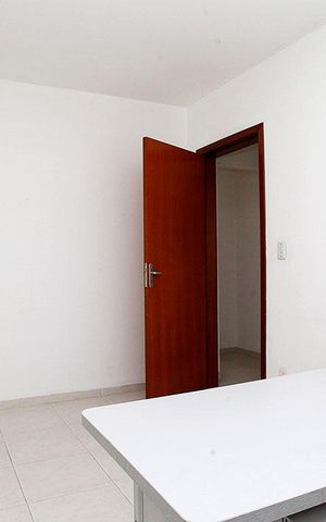 Apartamento para alugar com 54m², 2 quartos e sem vagaQuarto 1