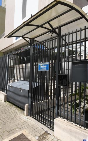 Studio para alugar com 56m², 1 quarto e sem vagaPlaca