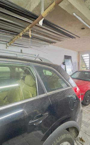 Casa para alugar com 1200m², 4 quartos e 10 vagas Casa para alugar com 1200m², 4 quartos e 10 vagasGaragem