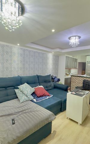 Casa para alugar com 1200m², 4 quartos e 10 vagas Casa para alugar com 1200m², 4 quartos e 10 vagasSala casa 1