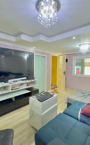 Casa para alugar com 1200m², 4 quartos e 10 vagas Casa para alugar com 1200m², 4 quartos e 10 vagasSala casa 1