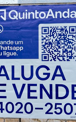 Casa para alugar com 1200m², 4 quartos e 10 vagas Casa para alugar com 1200m², 4 quartos e 10 vagasPlaca aproximada