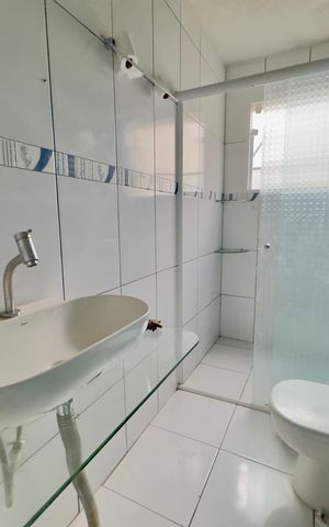 Casa para alugar com 1200m², 4 quartos e 10 vagas Casa para alugar com 1200m², 4 quartos e 10 vagasBanheiro 2