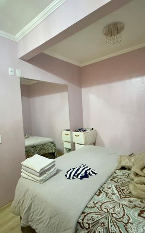 Casa para alugar com 1200m², 4 quartos e 10 vagas Casa para alugar com 1200m², 4 quartos e 10 vagasQuarto 2