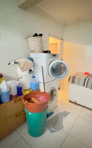 Casa para alugar com 1200m², 4 quartos e 10 vagas Casa para alugar com 1200m², 4 quartos e 10 vagasÁrea de Serviço