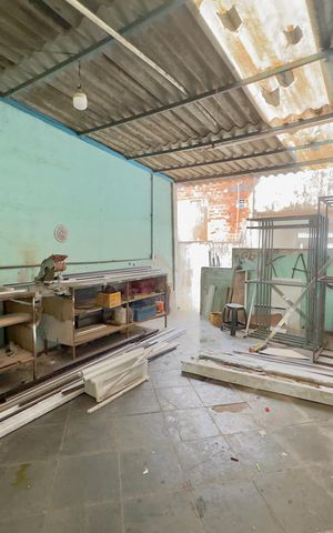 Casa para alugar com 1200m², 4 quartos e 10 vagas Casa para alugar com 1200m², 4 quartos e 10 vagasSalão