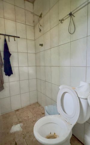 Casa para alugar com 1200m², 4 quartos e 10 vagas Casa para alugar com 1200m², 4 quartos e 10 vagasBanheiro 3