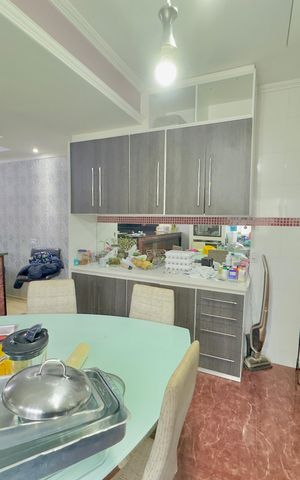 Casa para alugar com 1200m², 4 quartos e 10 vagas