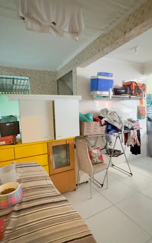 Casa para alugar com 1200m², 4 quartos e 10 vagas Casa para alugar com 1200m², 4 quartos e 10 vagasÁrea de Serviço