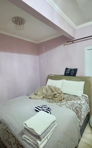 Casa para alugar com 1200m², 4 quartos e 10 vagas Casa para alugar com 1200m², 4 quartos e 10 vagasQuarto 2