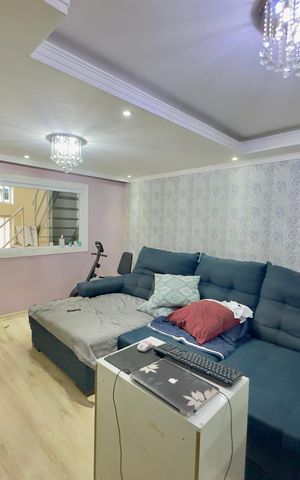 Casa para alugar com 1200m², 4 quartos e 10 vagas Casa para alugar com 1200m², 4 quartos e 10 vagasSala casa 1
