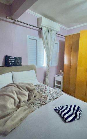 Casa para alugar com 1200m², 4 quartos e 10 vagas Casa para alugar com 1200m², 4 quartos e 10 vagasQuarto 2