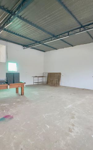 Casa para alugar com 1200m², 4 quartos e 10 vagas Casa para alugar com 1200m², 4 quartos e 10 vagasTerraço