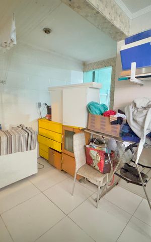 Casa para alugar com 1200m², 4 quartos e 10 vagas Casa para alugar com 1200m², 4 quartos e 10 vagasÁrea de Serviço