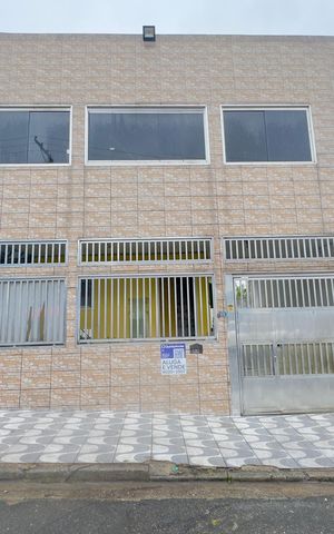 Casa para alugar com 1200m², 4 quartos e 10 vagas Casa para alugar com 1200m², 4 quartos e 10 vagasPlaca instalada na fachada do imóvel