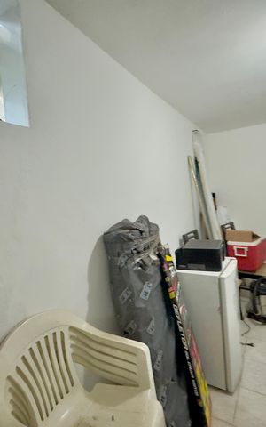 Casa para alugar com 1200m², 4 quartos e 10 vagas Casa para alugar com 1200m², 4 quartos e 10 vagasQuarto 1