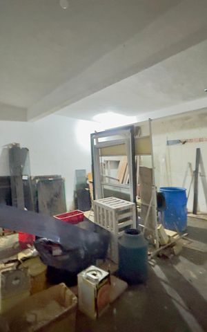 Casa para alugar com 1200m², 4 quartos e 10 vagas Casa para alugar com 1200m², 4 quartos e 10 vagasQuarto 2 casa 2
